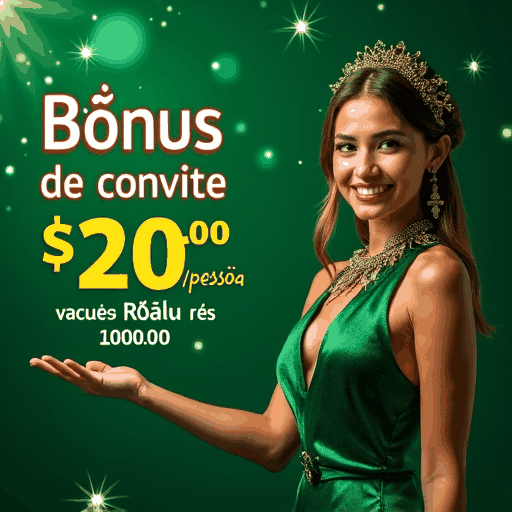 445bet