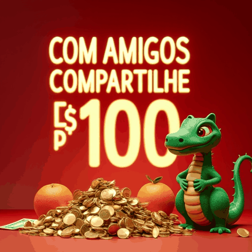 Aproveite Rodadas Grátis com o App 445bet!