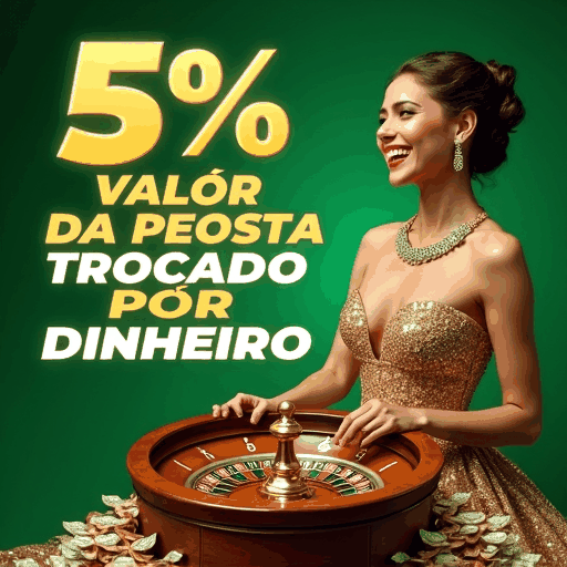 445bet