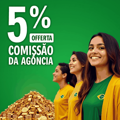 445bet