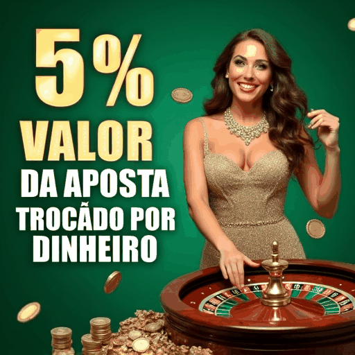 445bet